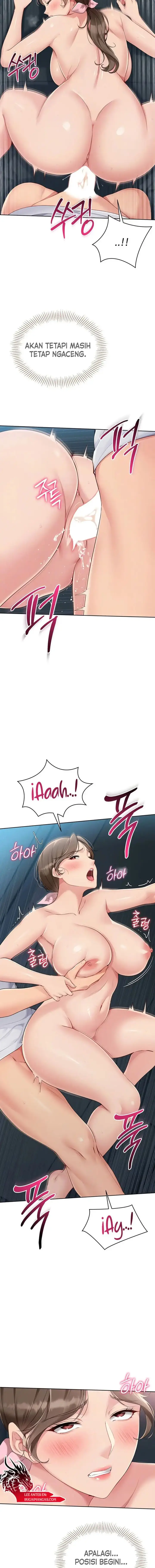 image-komik-set-it-chapter-43-4/20
