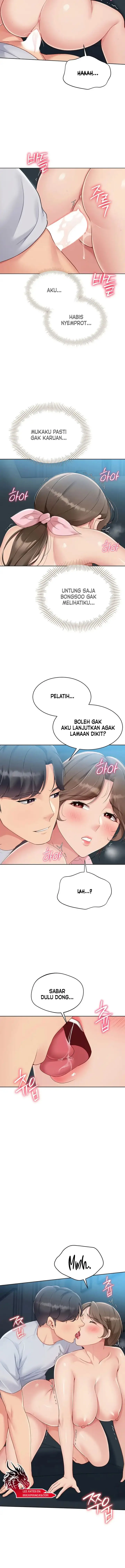 image-komik-set-it-chapter-43-7/20