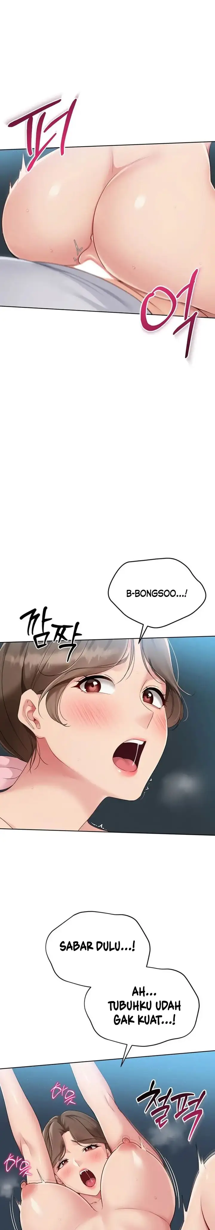image-komik-set-it-chapter-43-8/20