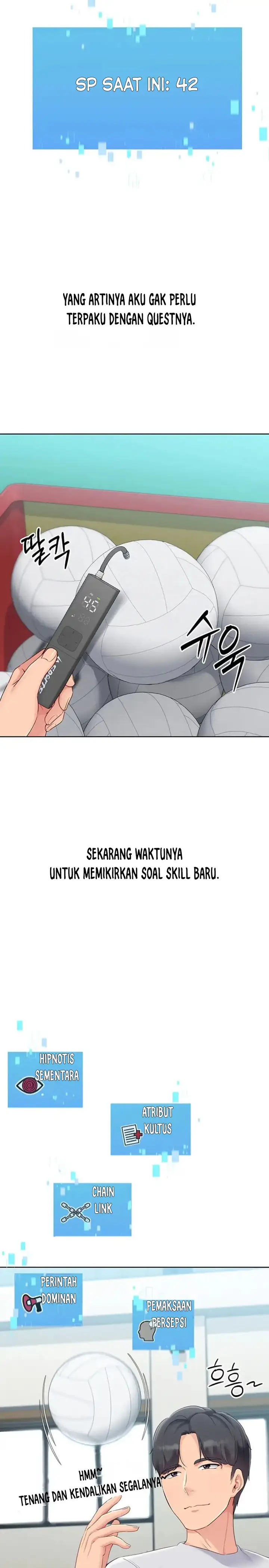 image-komik-set-it-chapter-43-14/20