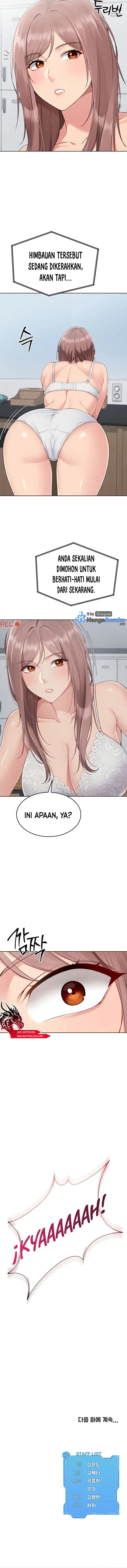 image-komik-set-it-chapter-43-18/20