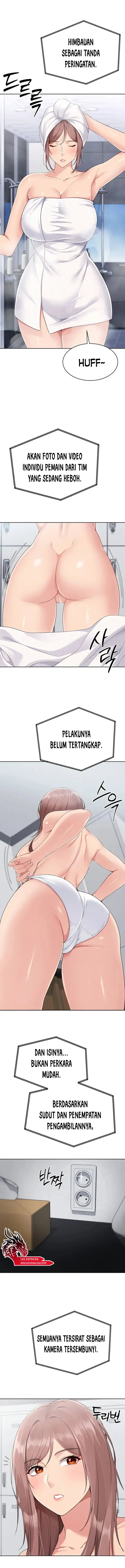 image-komik-set-it-chapter-44-1/19