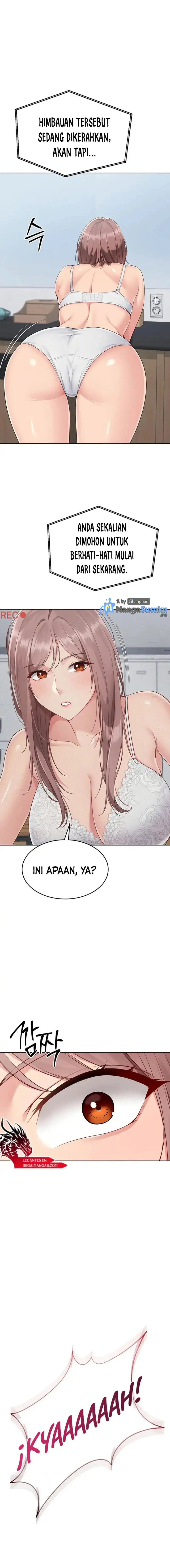 image-komik-set-it-chapter-44-2/19