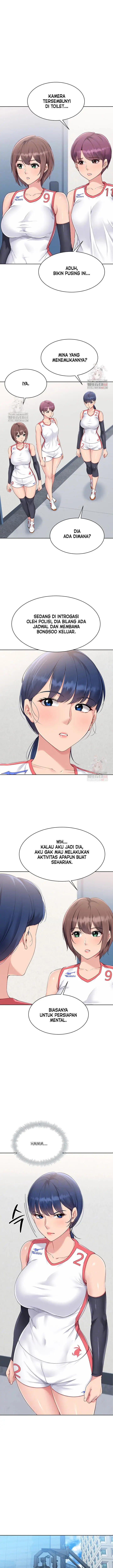 image-komik-set-it-chapter-44-4/19