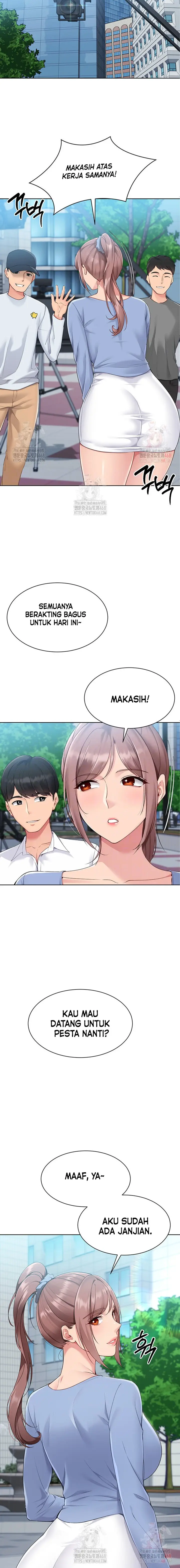 image-komik-set-it-chapter-44-5/19