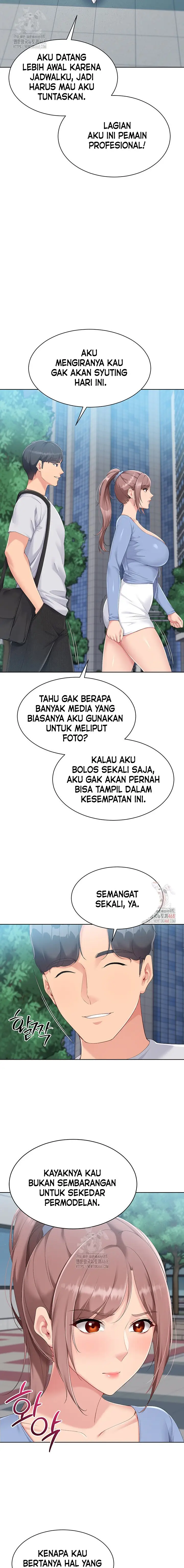 image-komik-set-it-chapter-44-7/19