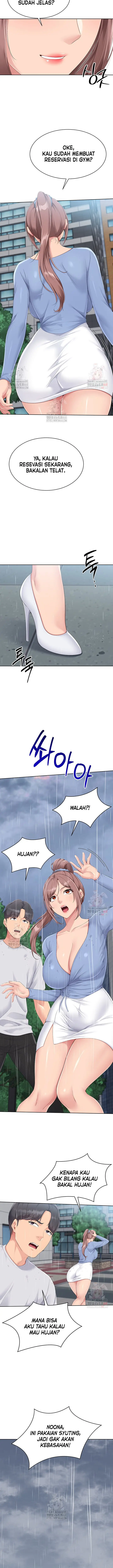 image-komik-set-it-chapter-44-8/19