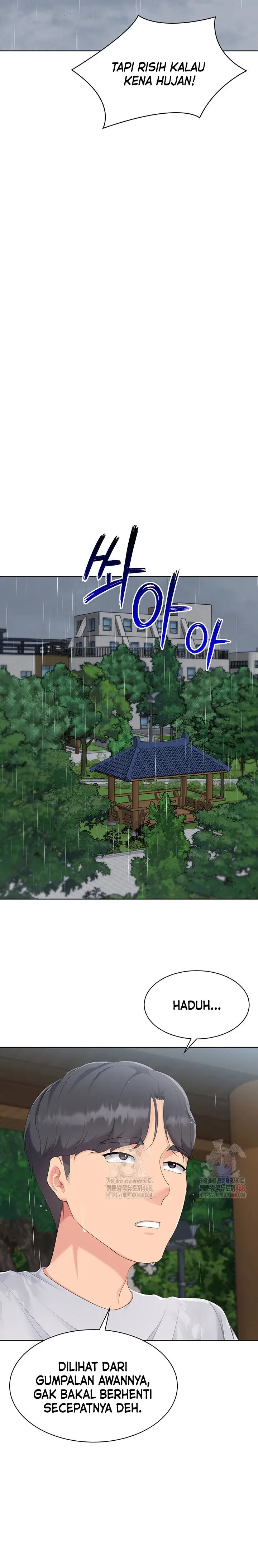 image-komik-set-it-chapter-44-9/19