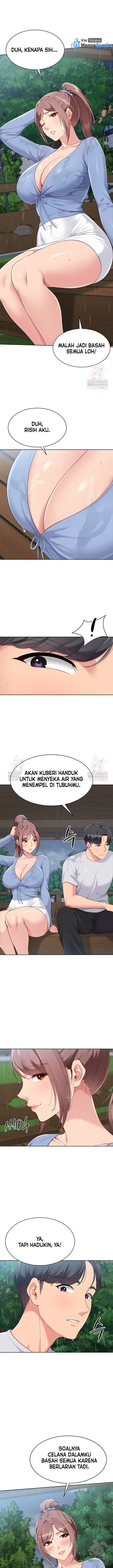 image-komik-set-it-chapter-44-10/19