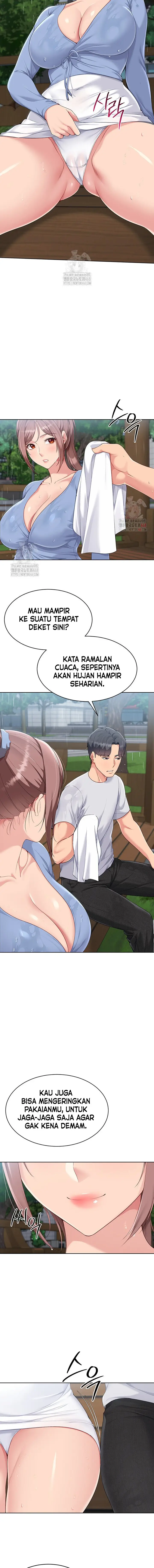 image-komik-set-it-chapter-44-11/19