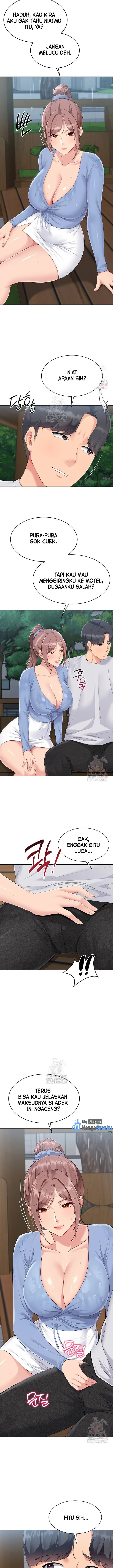 image-komik-set-it-chapter-44-12/19