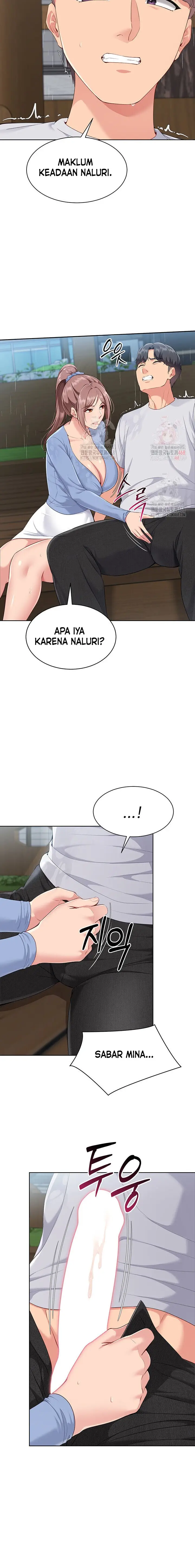 image-komik-set-it-chapter-44-13/19