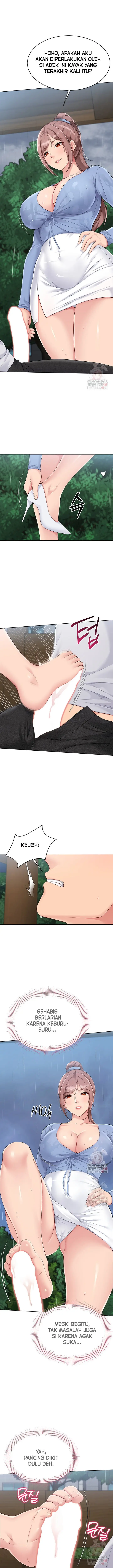 image-komik-set-it-chapter-44-14/19