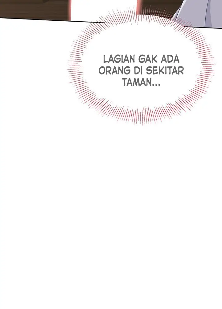 image-komik-set-it-chapter-44-15/19