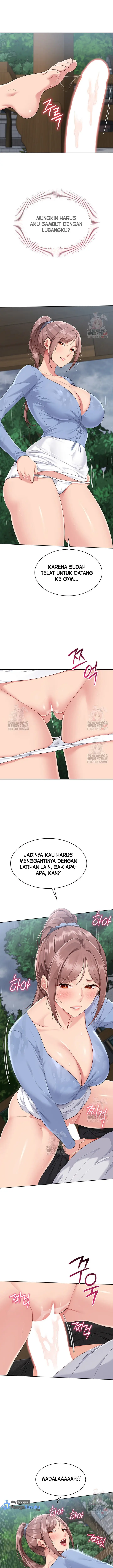 image-komik-set-it-chapter-45-1/21