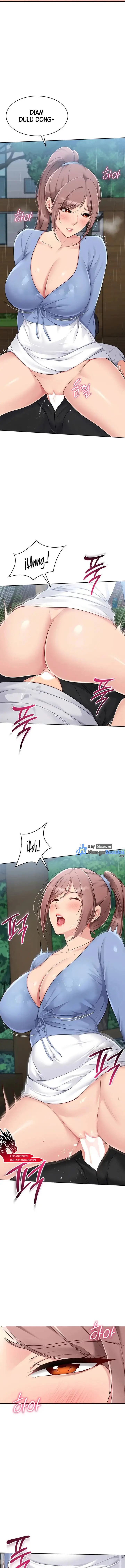 image-komik-set-it-chapter-45-8/21