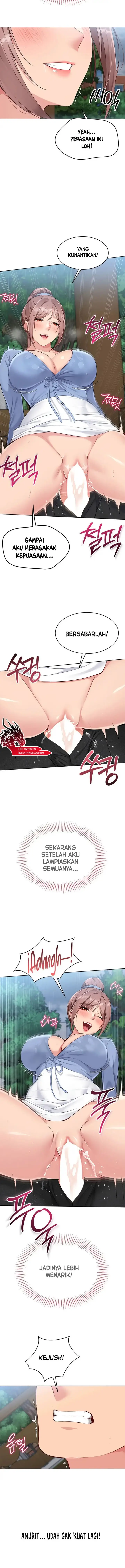 image-komik-set-it-chapter-45-12/21