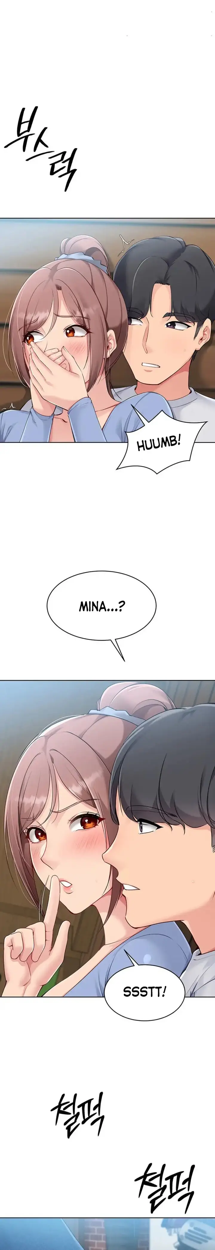 image-komik-set-it-chapter-45-13/21