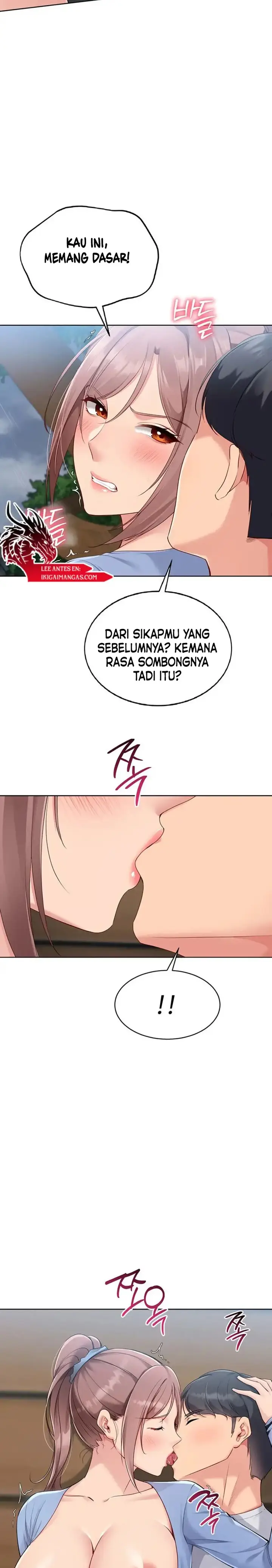 image-komik-set-it-chapter-45-17/21