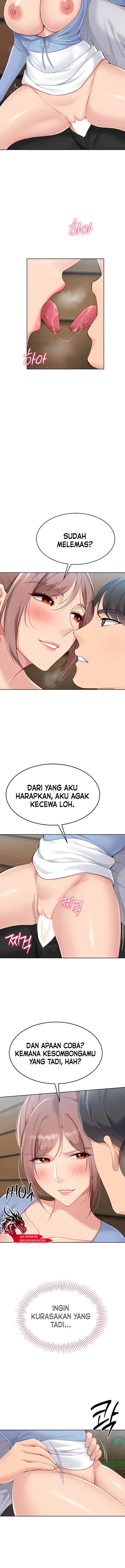 image-komik-set-it-chapter-46-1/20