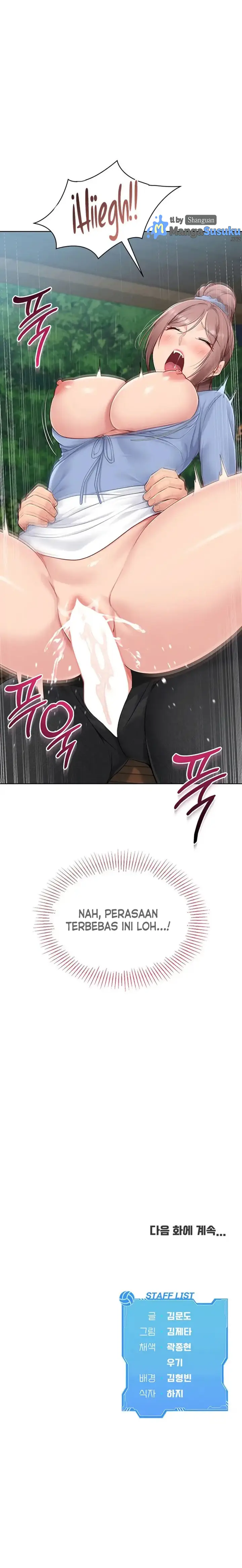 image-komik-set-it-chapter-46-2/20