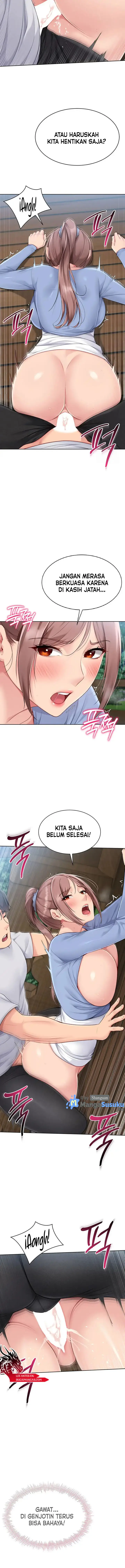 image-komik-set-it-chapter-46-7/20