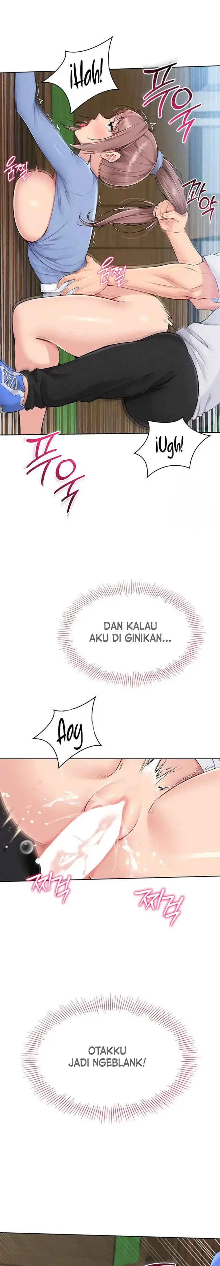 image-komik-set-it-chapter-46-8/20