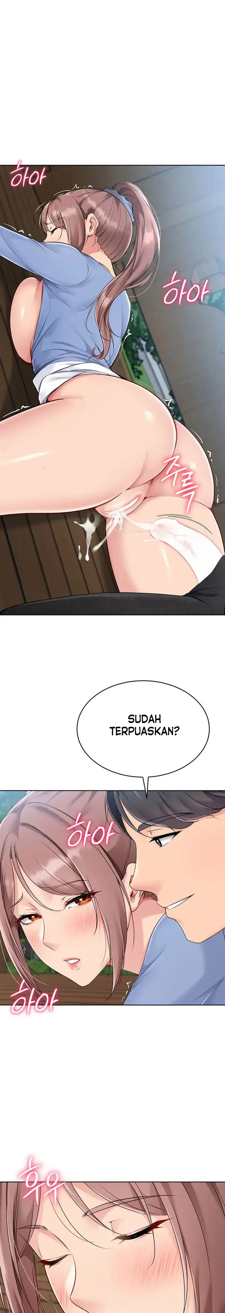 image-komik-set-it-chapter-46-10/20