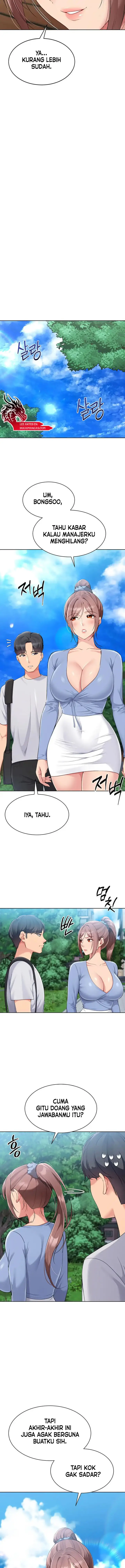 image-komik-set-it-chapter-46-11/20