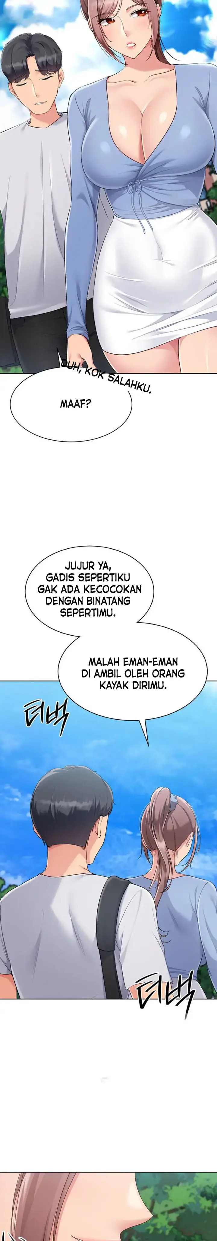 image-komik-set-it-chapter-46-12/20
