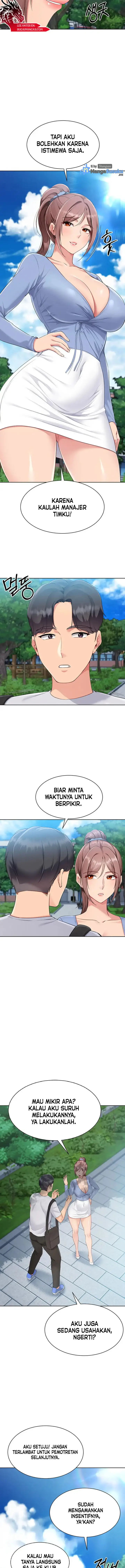 image-komik-set-it-chapter-46-13/20