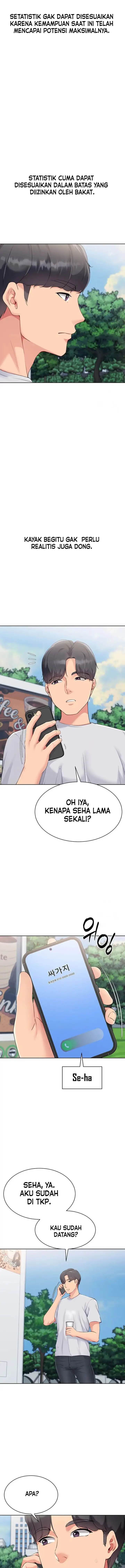 image-komik-set-it-chapter-46-17/20