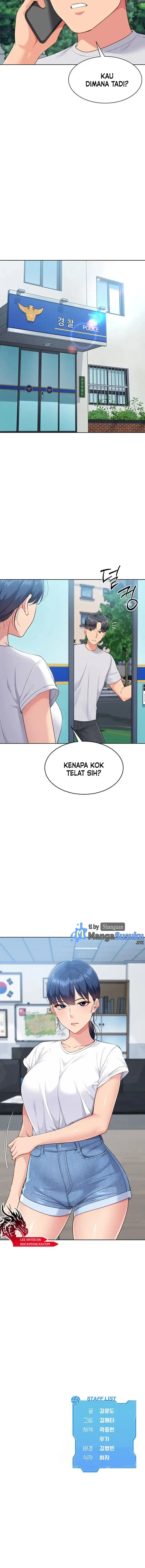image-komik-set-it-chapter-46-18/20