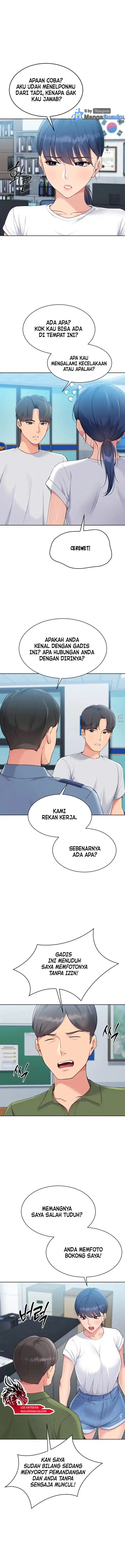 image-komik-set-it-chapter-47-1/18