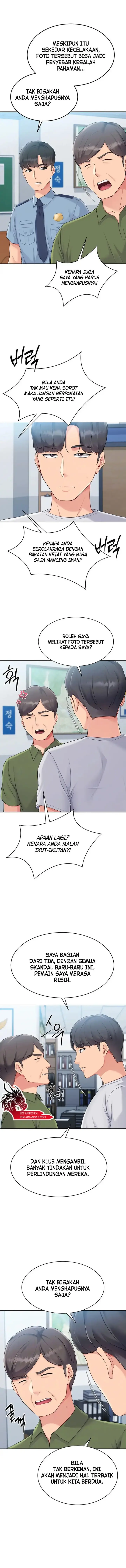 image-komik-set-it-chapter-47-2/18