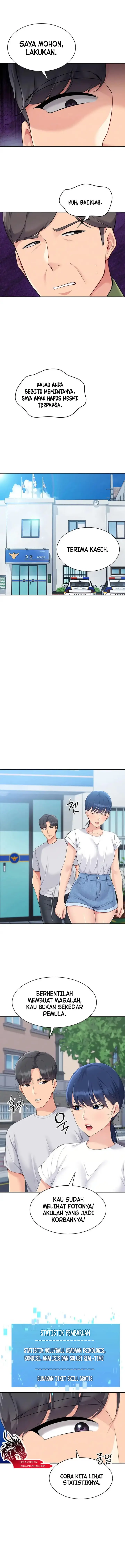 image-komik-set-it-chapter-47-3/18
