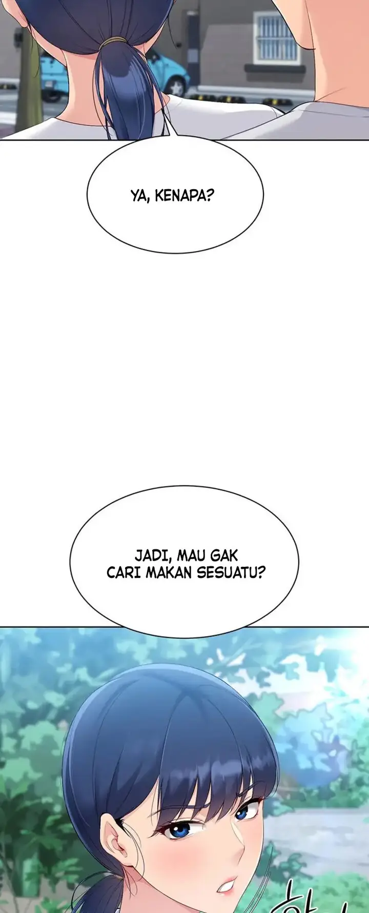 image-komik-set-it-chapter-47-5/18