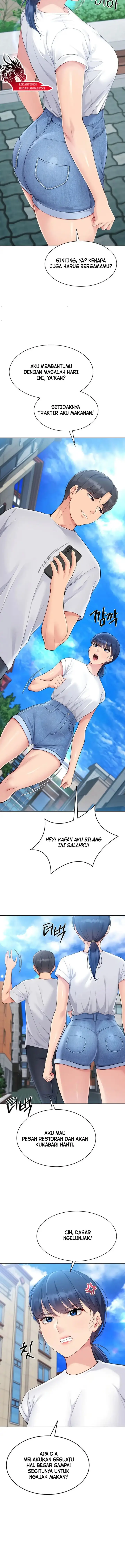 image-komik-set-it-chapter-47-6/18