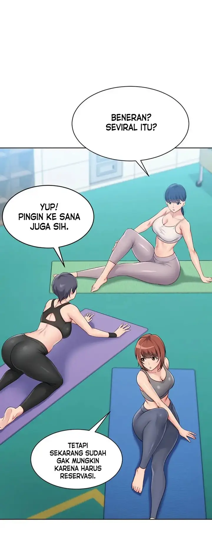 image-komik-set-it-chapter-47-8/18