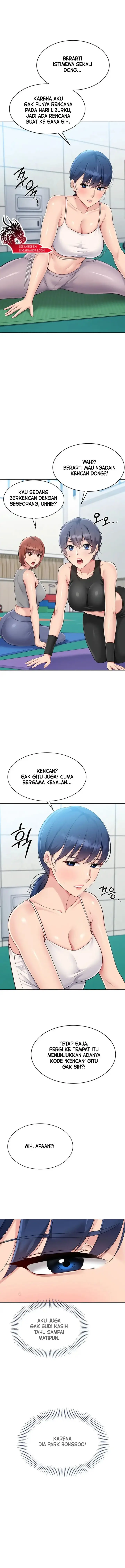 image-komik-set-it-chapter-47-9/18