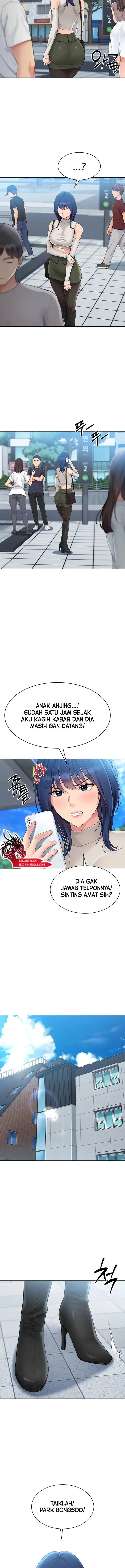 image-komik-set-it-chapter-47-12/18