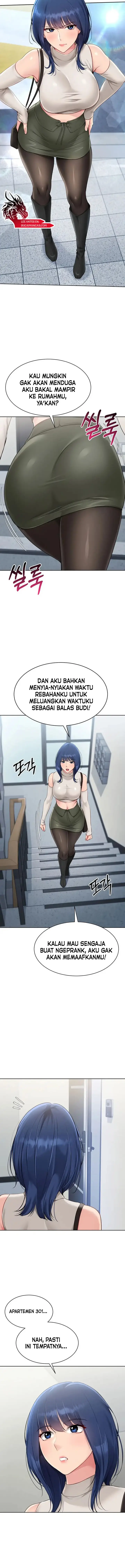 image-komik-set-it-chapter-47-13/18