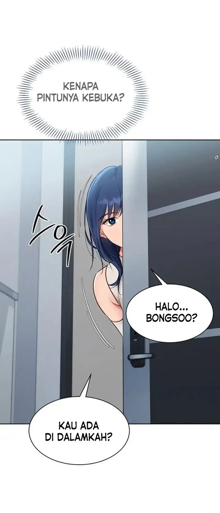 image-komik-set-it-chapter-47-14/18