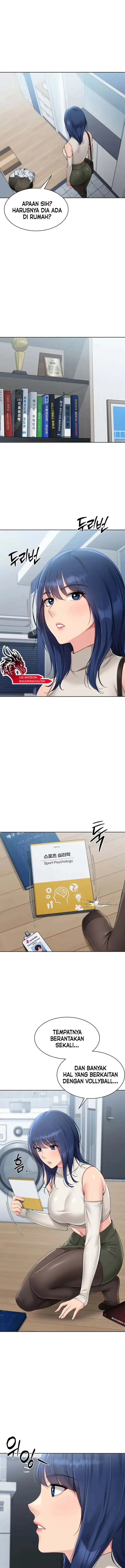 image-komik-set-it-chapter-47-15/18