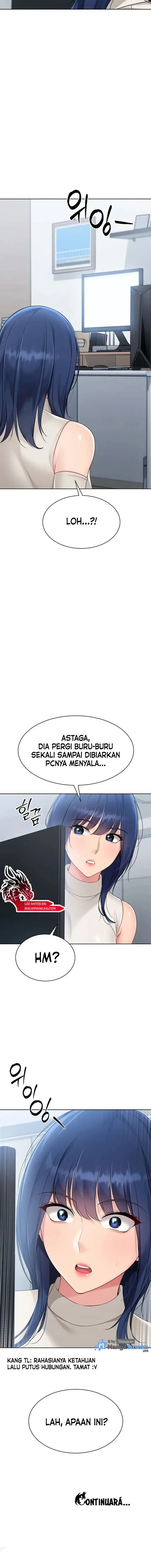 image-komik-set-it-chapter-47-16/18
