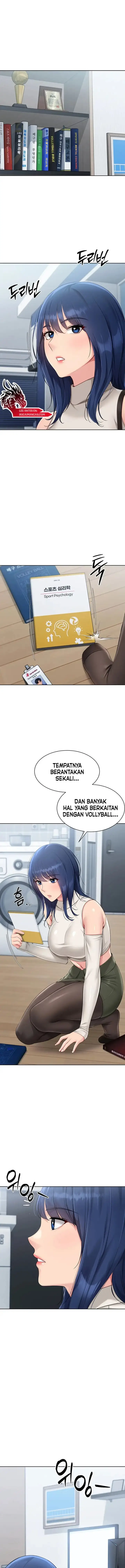 image-komik-set-it-chapter-48-1/21