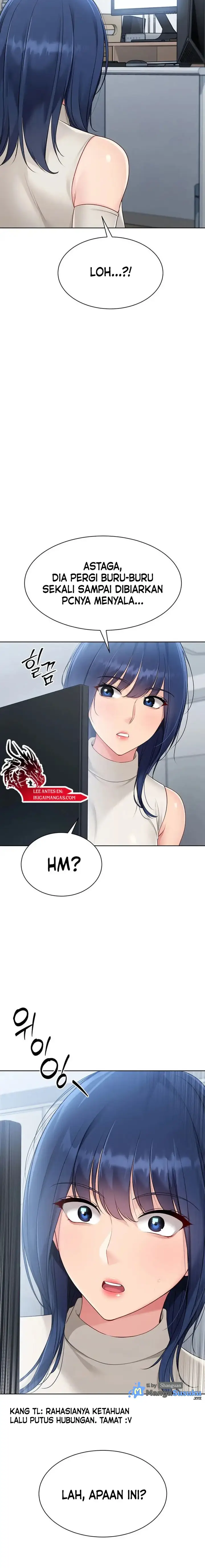 image-komik-set-it-chapter-48-2/21