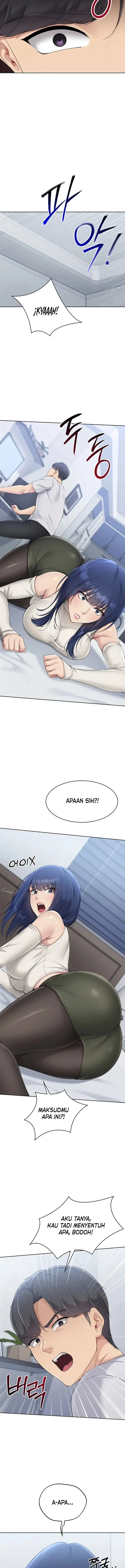 image-komik-set-it-chapter-48-9/21