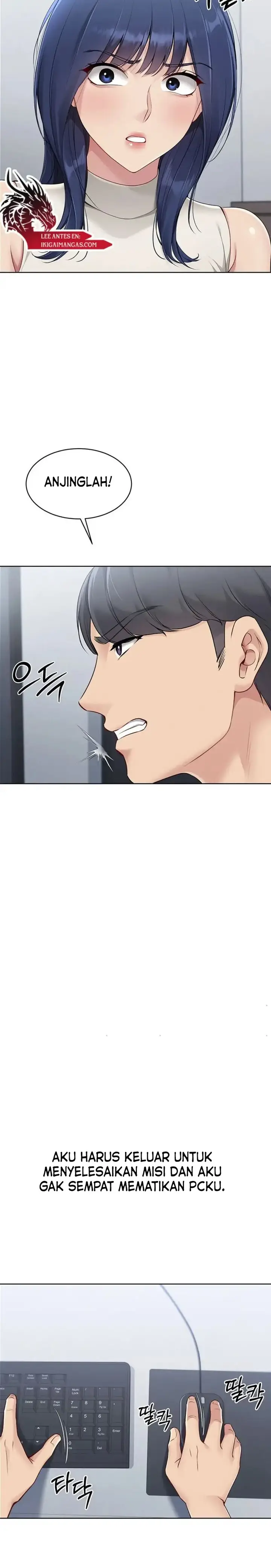 image-komik-set-it-chapter-48-10/21