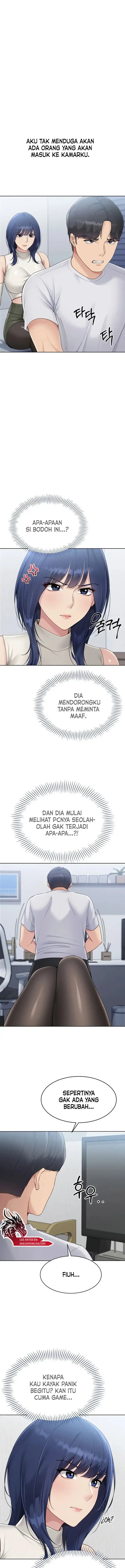 image-komik-set-it-chapter-48-11/21